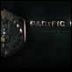 Pacific Rim : photo Guillermo del Toro