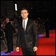 In time : photo Andrew Niccol, Justin Timberlake