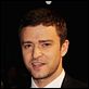 In time : photo Andrew Niccol, Justin Timberlake