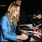 In time : photo Amanda Seyfried, Andrew Niccol
