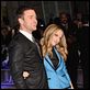 In time : photo Amanda Seyfried, Andrew Niccol, Justin Timberlake