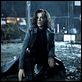 Underworld: El despertar : photo Kate Beckinsale, Måns Mårlind