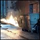 Underworld: El despertar : photo Kate Beckinsale, Måns Mårlind