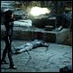 Underworld: El despertar : photo Kate Beckinsale, Måns Mårlind