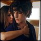 Un été brûlant : photo Louis Garrel, Monica Bellucci, Philippe Garrel