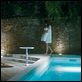 Un été brûlant : photo Philippe Garrel
