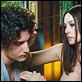 Un été brûlant : photo Louis Garrel, Monica Bellucci, Philippe Garrel