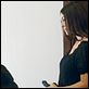 Un été brûlant : photo Monica Bellucci, Philippe Garrel