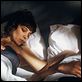 Un été brûlant : photo Philippe Garrel