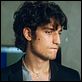 Un été brûlant : photo Louis Garrel, Philippe Garrel