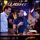El cambiazo : photo David Dobkin, Jason Bateman, Ryan Reynolds