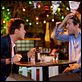 El cambiazo : photo David Dobkin, Jason Bateman, Ryan Reynolds