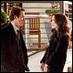 El cambiazo : photo David Dobkin, Olivia Wilde, Ryan Reynolds