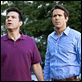 El cambiazo : photo David Dobkin, Jason Bateman, Ryan Reynolds
