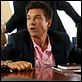 El cambiazo : photo David Dobkin, Jason Bateman