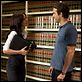El cambiazo : photo David Dobkin, Olivia Wilde, Ryan Reynolds