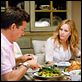 El cambiazo : photo David Dobkin, Jason Bateman, Leslie Mann