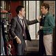 El cambiazo : photo David Dobkin, Jason Bateman, Ryan Reynolds