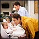 El cambiazo : photo David Dobkin, Jason Bateman, Ryan Reynolds