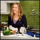 El cambiazo : photo David Dobkin, Leslie Mann
