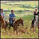 Hawaii Five-0 (2010) : photo Alex O'Loughlin, Lauren German, Scott Caan