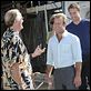 Hawaii Five-0 (2010) : photo Alex O'Loughlin, Peter Fonda, Scott Caan
