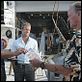 Hawaii Five-0 (2010) : photo Alex O'Loughlin, Peter Fonda, Scott Caan