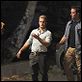 Hawaii Five-0 (2010) : photo Alex O'Loughlin, Scott Caan
