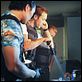 Hawaii Five-0 (2010) : photo Alex O'Loughlin, Daniel Dae Kim, Scott Caan
