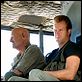 Hawaii Five-0 (2010) : photo Scott Caan, Terry O'Quinn
