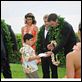 Hawaii Five-0 (2010) : photo Alex O'Loughlin, Grace Park, Scott Caan