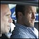 Hawaii Five-0 (2010) : photo Scott Caan