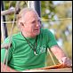 Hawaii Five-0 (2010) : photo James Caan