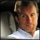 Hawaii Five-0 (2010) : photo Scott Caan