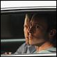 Hawaii Five-0 (2010) : photo Alex O'Loughlin, Scott Caan