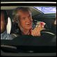 Hawaii Five-0 (2010) : photo Alex O'Loughlin, James Caan, Scott Caan
