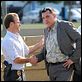 Hawaii Five-0 (2010) : photo Scott Caan, Tom Sizemore
