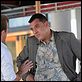 Hawaii Five-0 (2010) : photo Scott Caan, Tom Sizemore