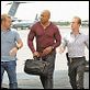 Hawaii Five-0 (2010) : photo Chris O'Donnell, LL Cool J, Scott Caan