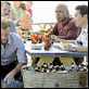 Hawaii Five-0 (2010) : photo Chris O'Donnell, Daniel Dae Kim, LL Cool J, Scott Caan