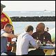 Hawaii Five-0 (2010) : photo Chris O'Donnell, Daniel Dae Kim, LL Cool J, Scott Caan, Taylor Wily