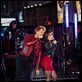 Noche de fin de año : photo Garry Marshall, Jon Bon Jovi, Lea Michele