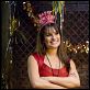 Noche de fin de año : photo Garry Marshall, Lea Michele