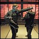 Bunraku : photo Josh Hartnett