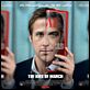 Los idus de marzo : photo George Clooney