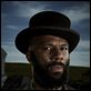 Hell On Wheels : photo Common