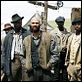 Hell On Wheels : photo Common
