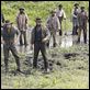 Hell On Wheels : photo Anson Mount, Common