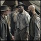 Hell On Wheels : photo Anson Mount, Common, Dohn Norwood