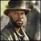 Hell On Wheels : photo Common